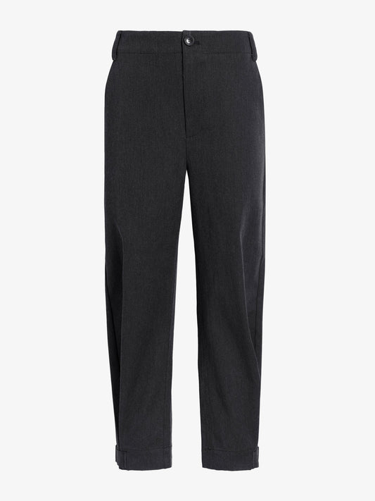 Kay Pants