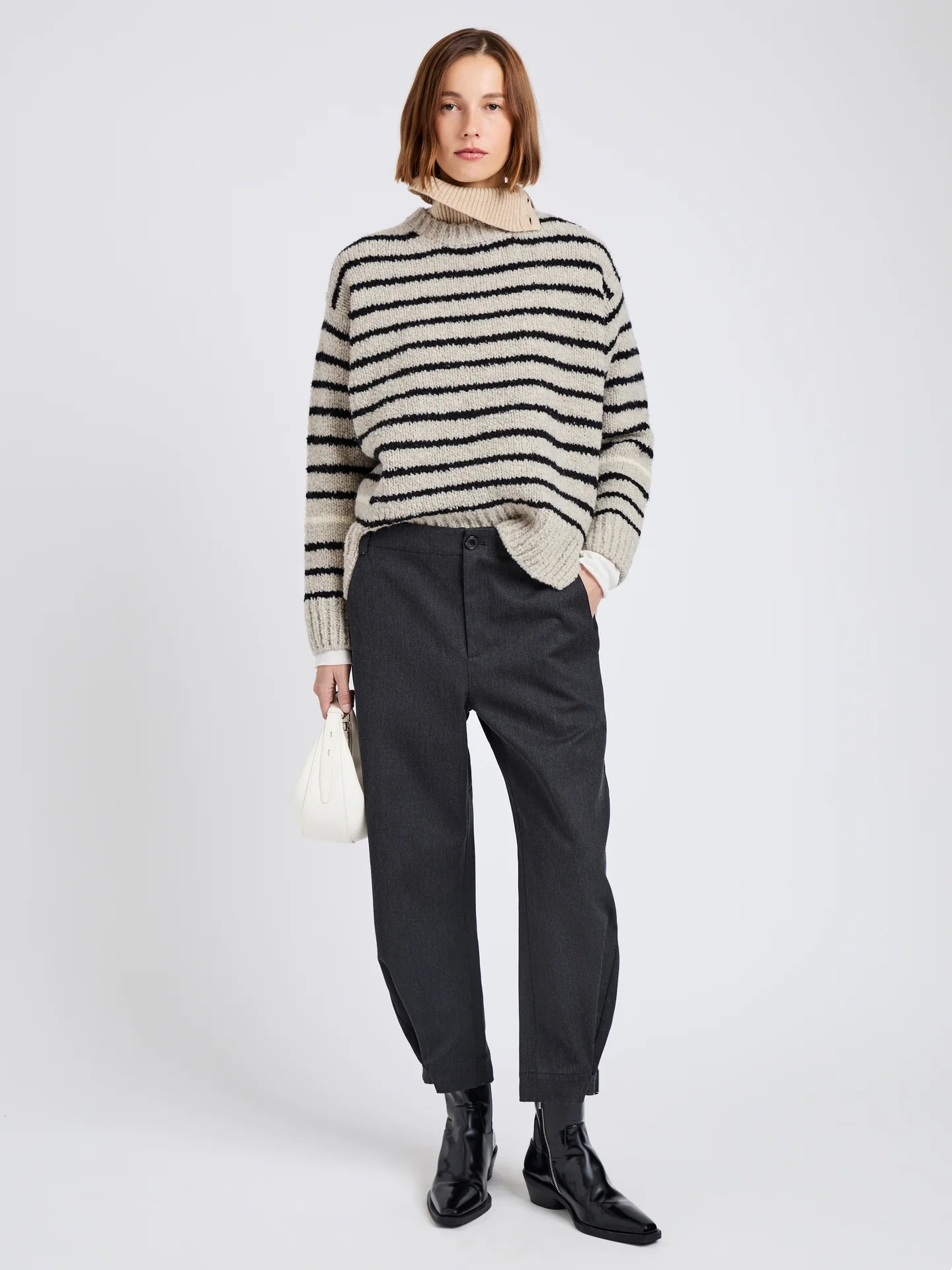 Kay Pants