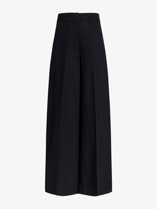 Lydia Pants