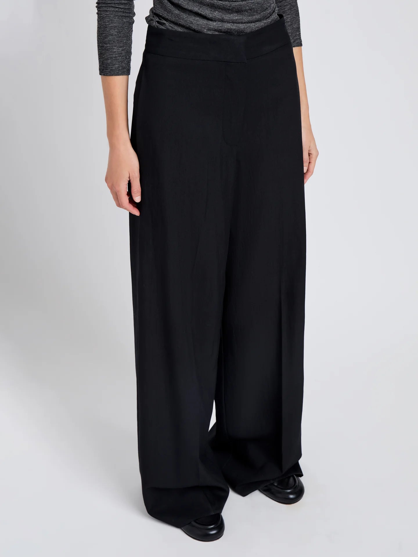 Lydia Pants