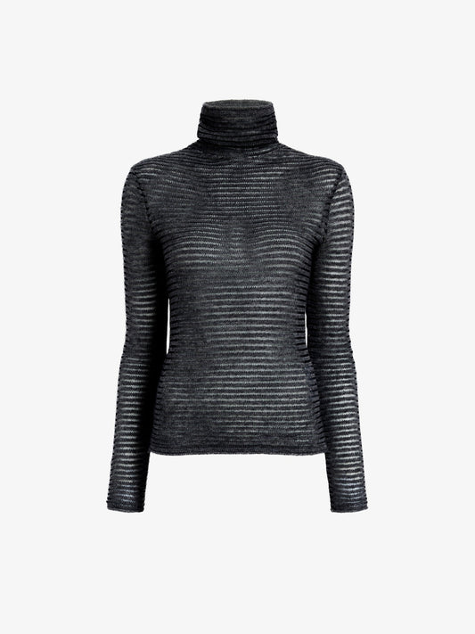 Hailey Sweater