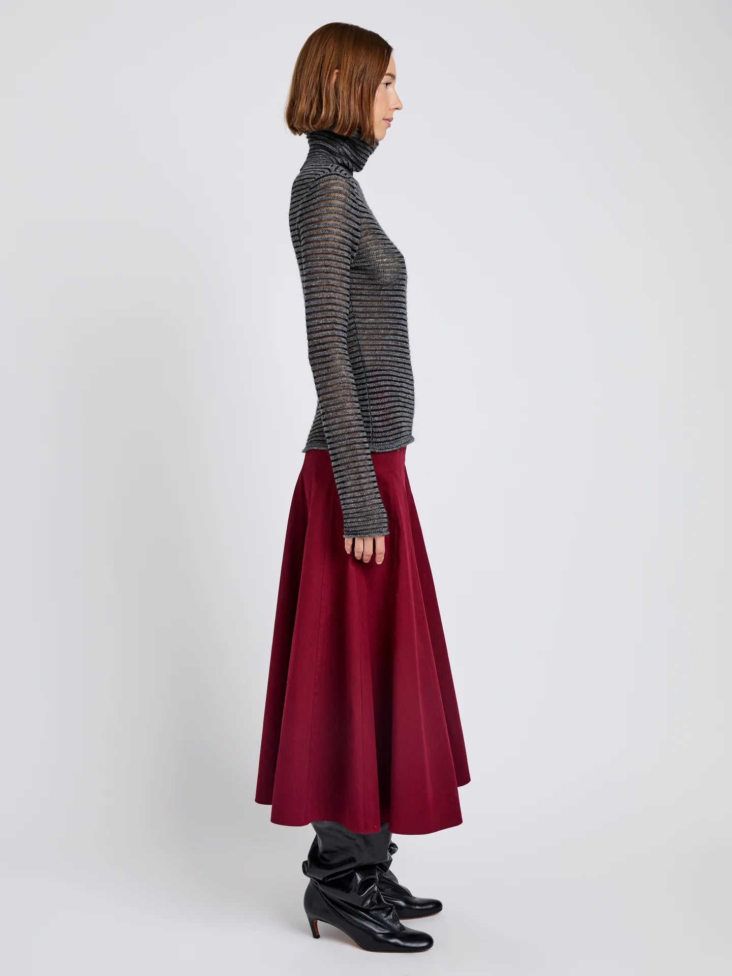 Hailey Sweater
