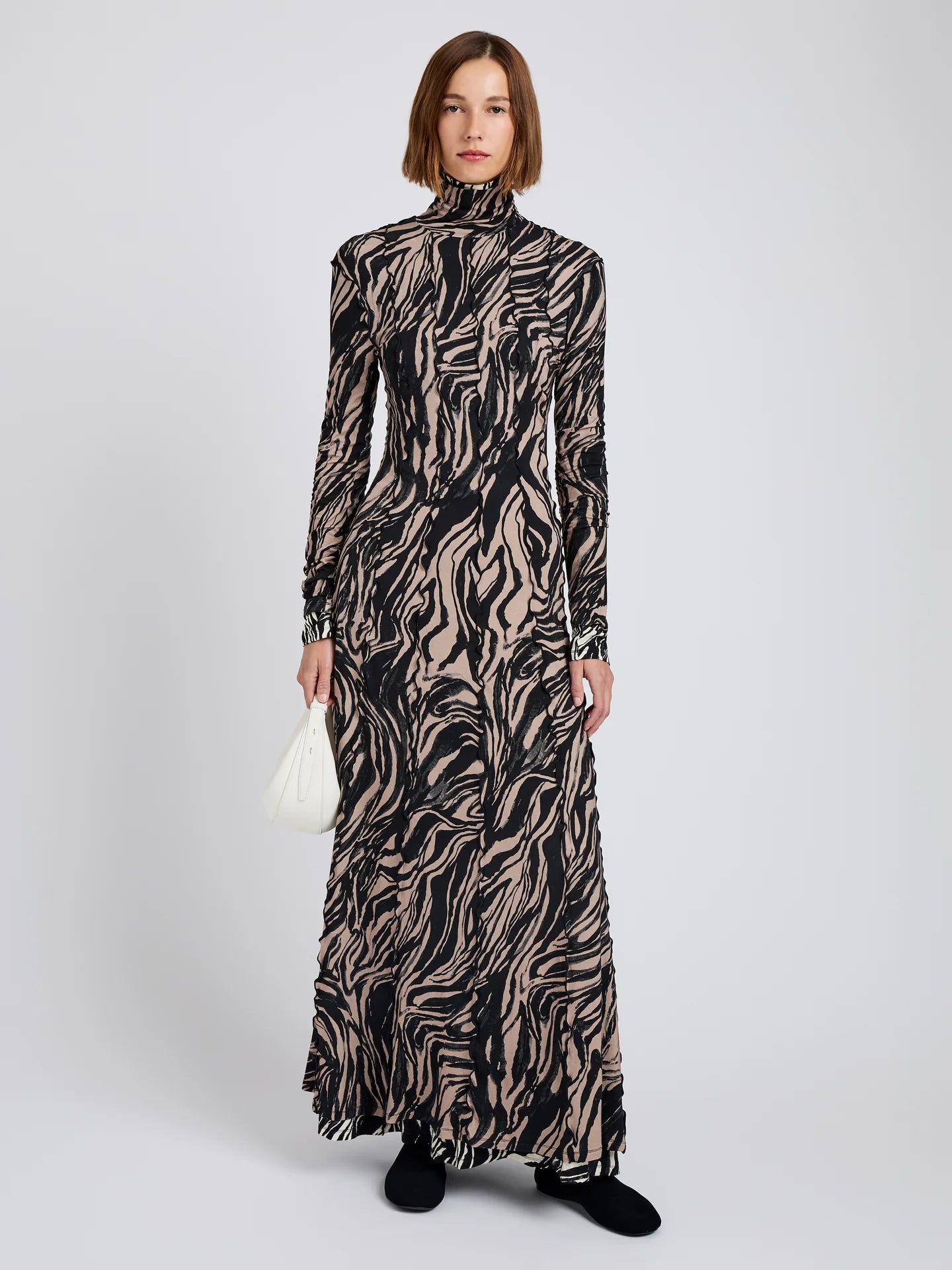 Mabel Dress