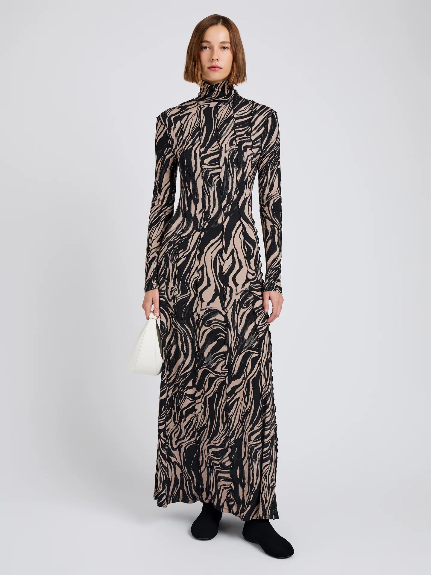 Mabel Dress