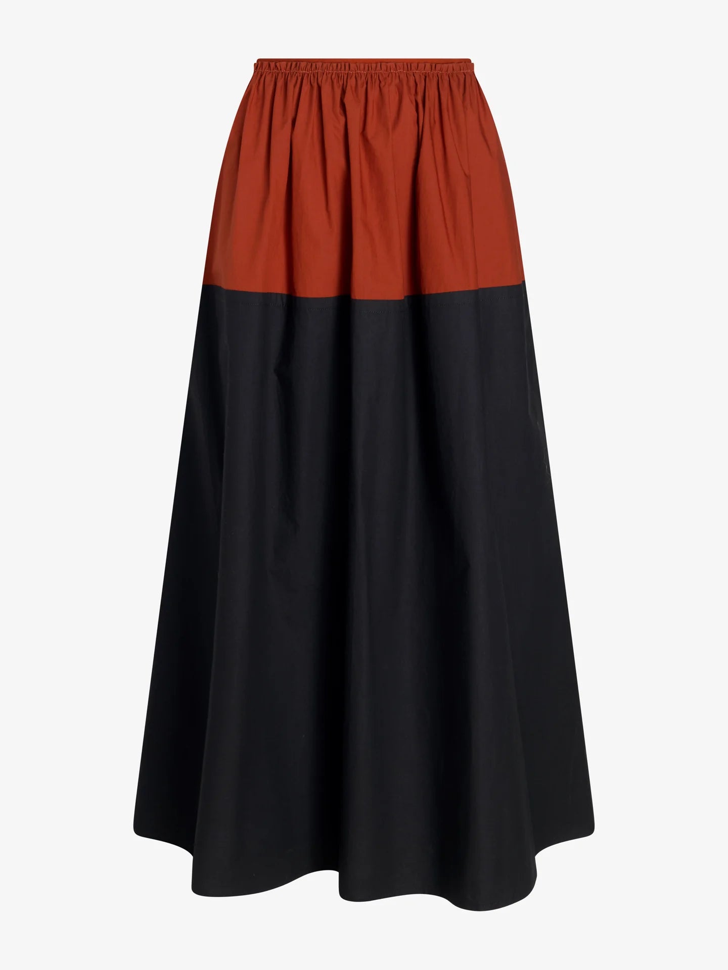 Nyla skirt