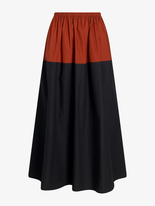 Nyla skirt