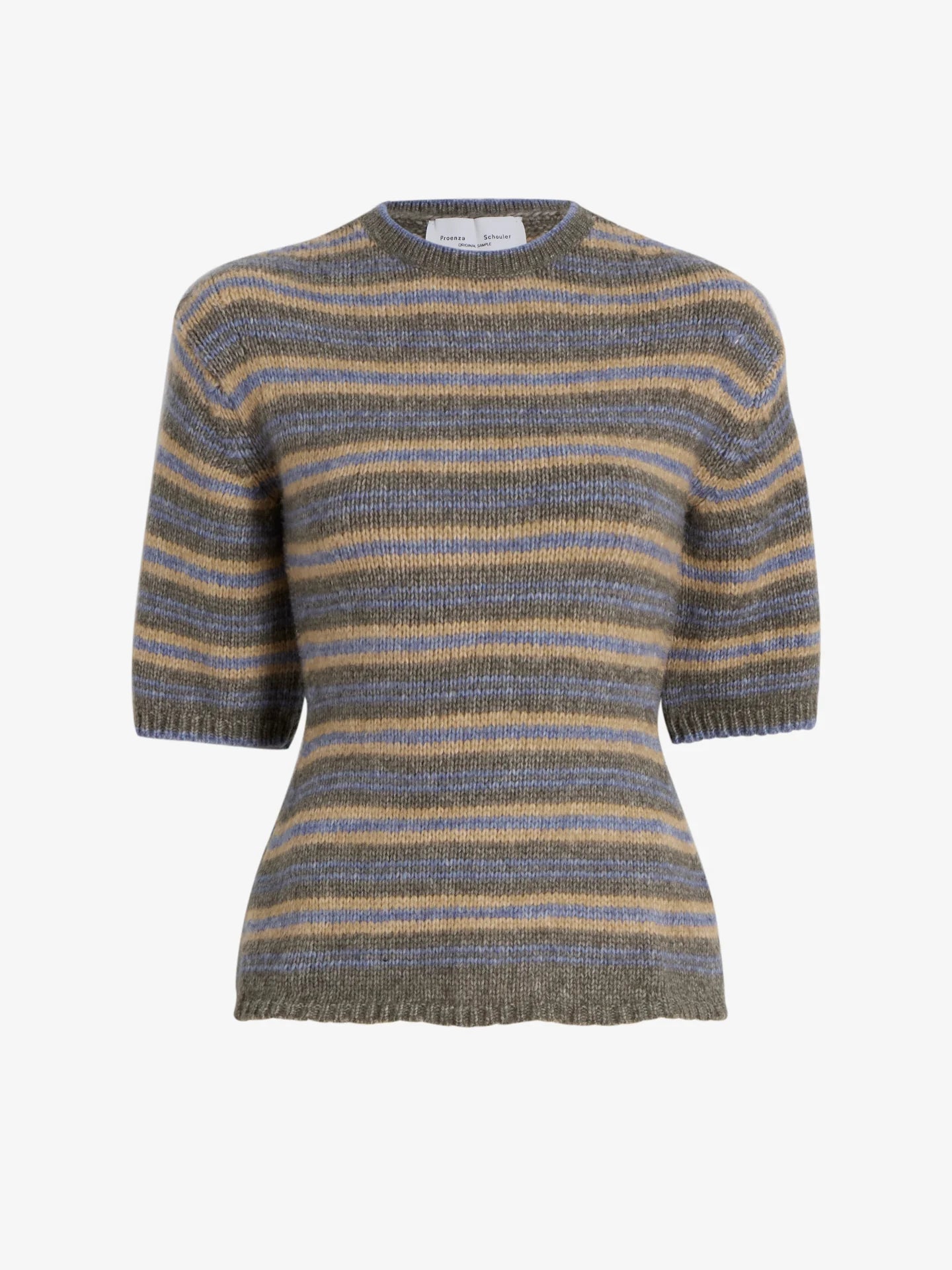 Dana sweater