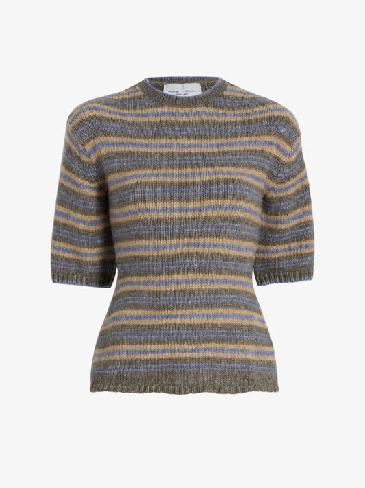 Dana sweater
