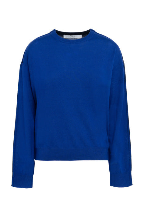 Wen knitwear