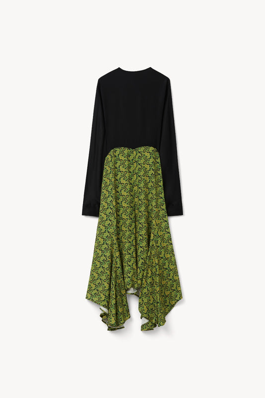 Maryellen dress
