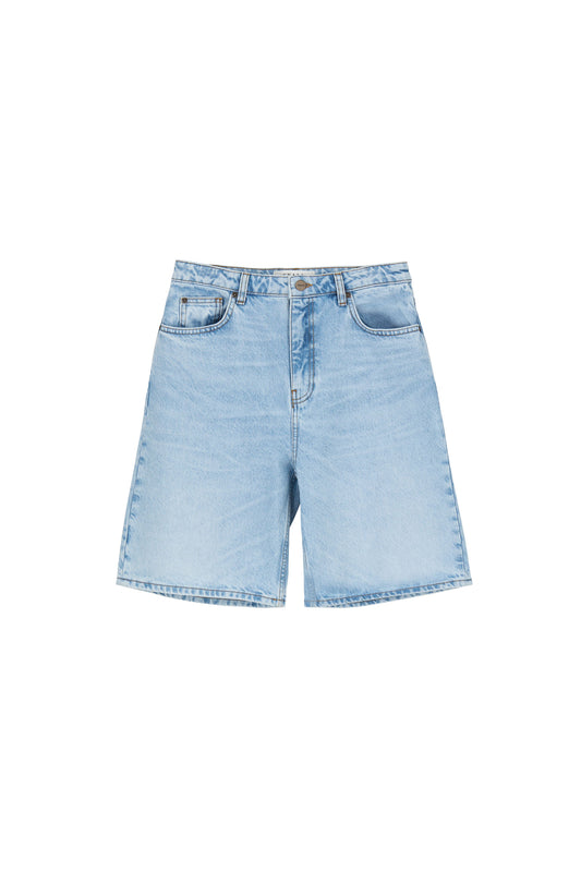 Wilson Shorts