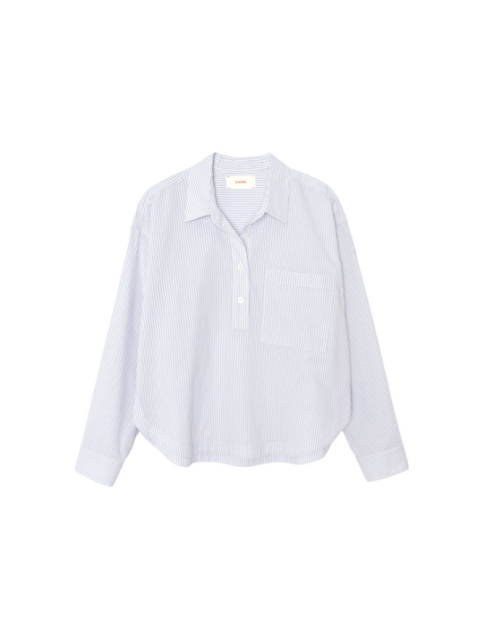 Lynden Top