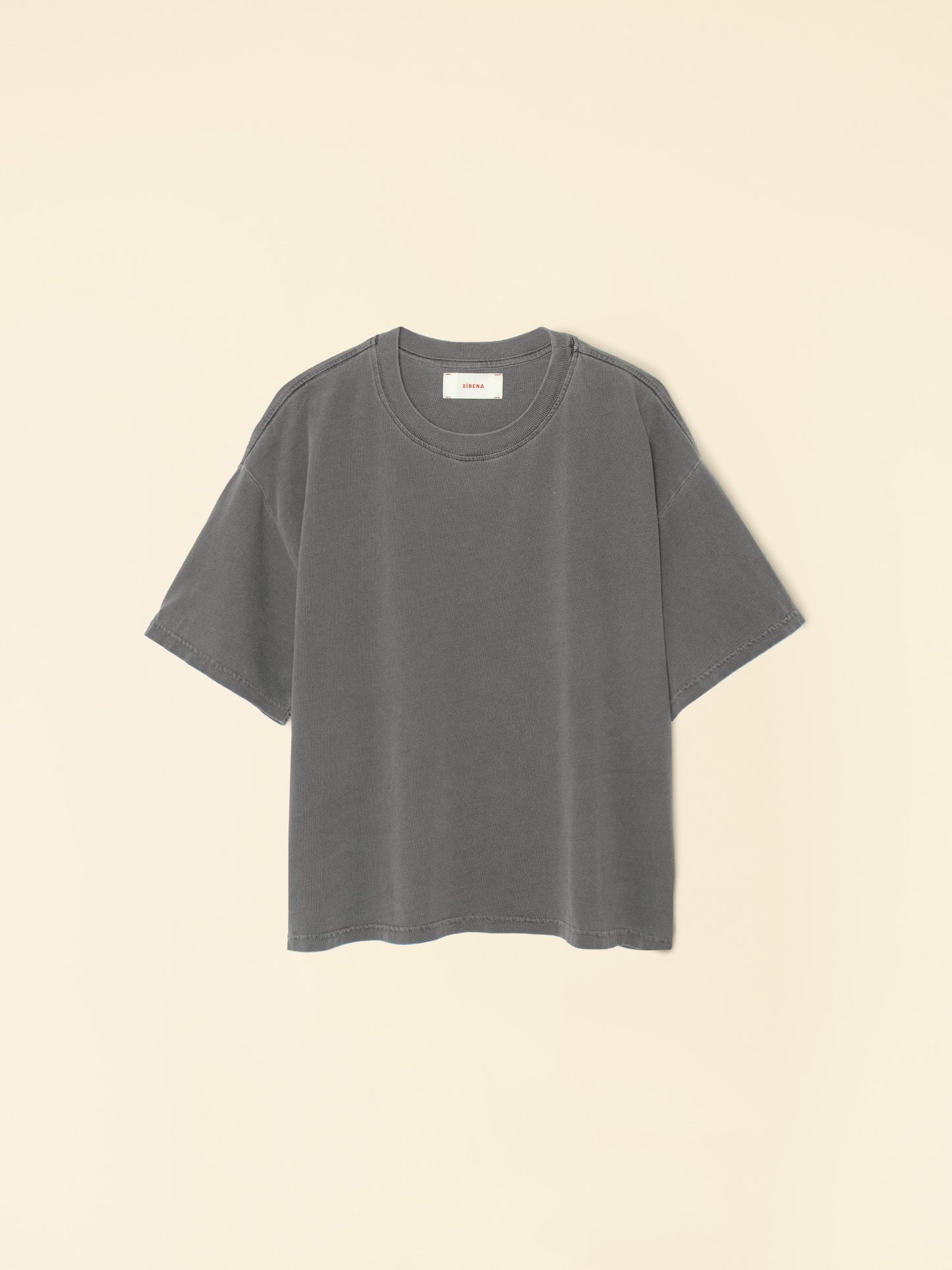 Palmer t-shirt