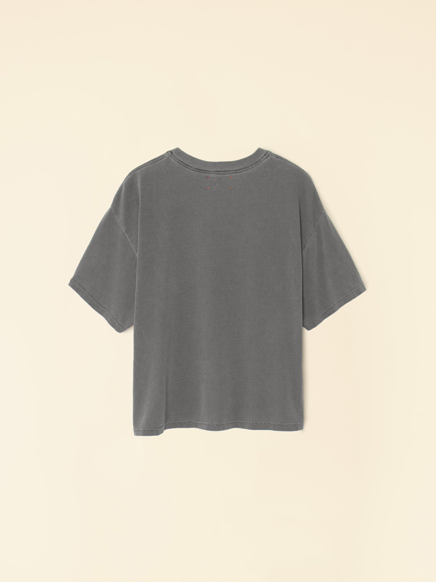 Palmer t-shirt