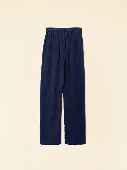 Dylan Pant North Star