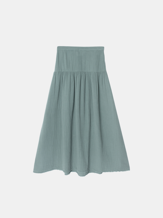 Evelyn Skirt