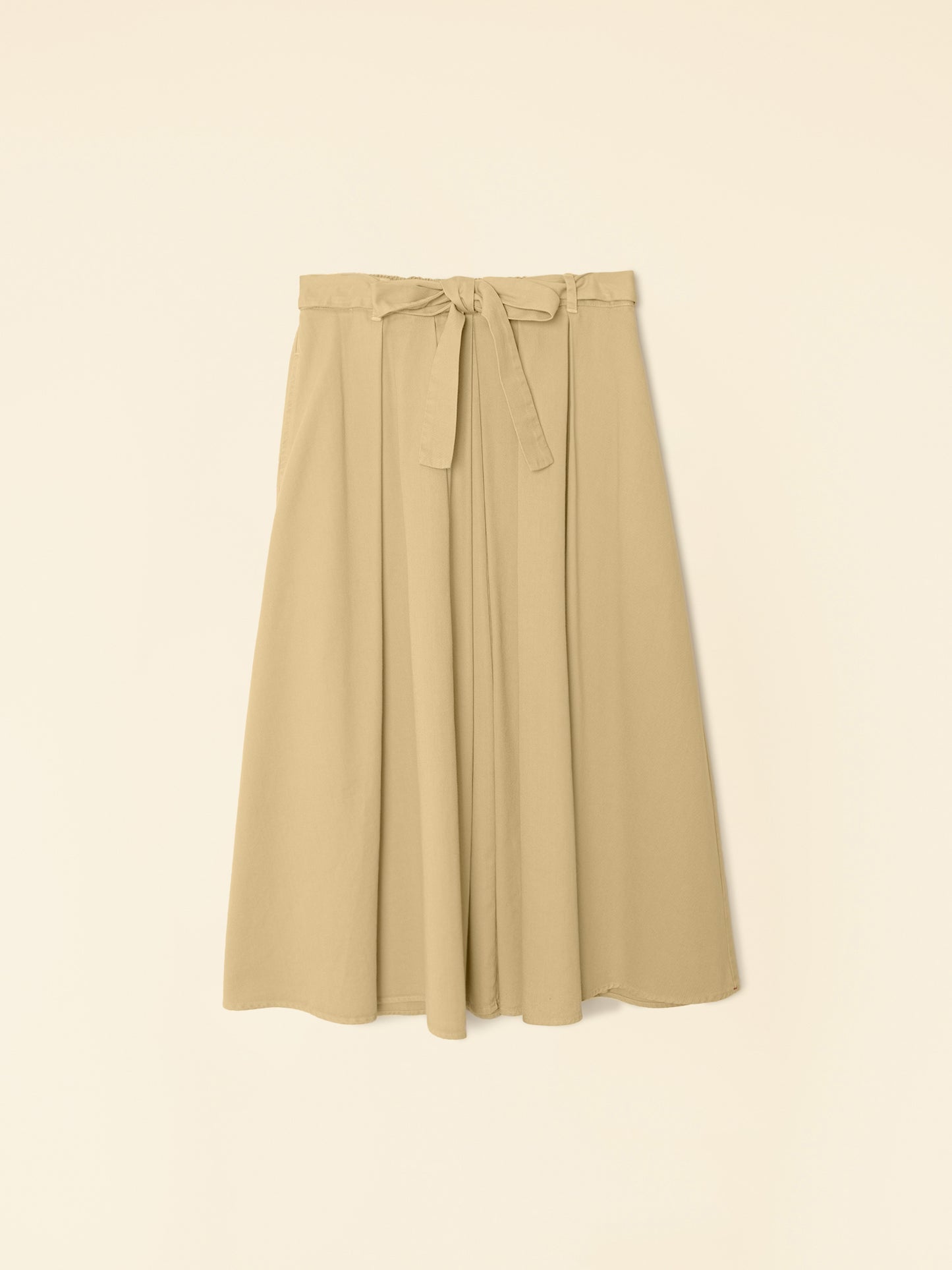 Bellan Skirt