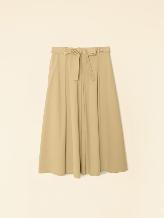 Bellan Skirt