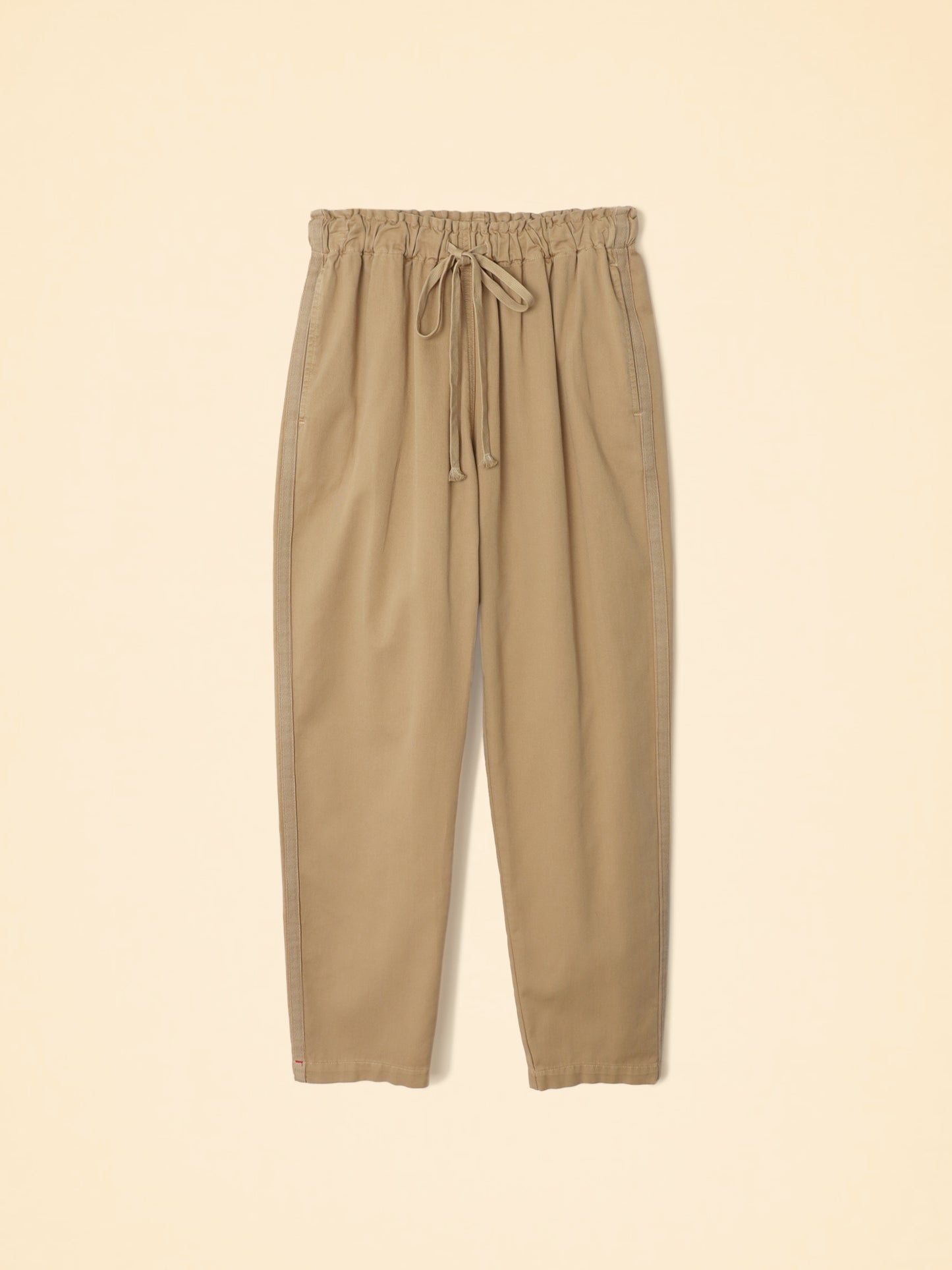 Rex Twill Pant