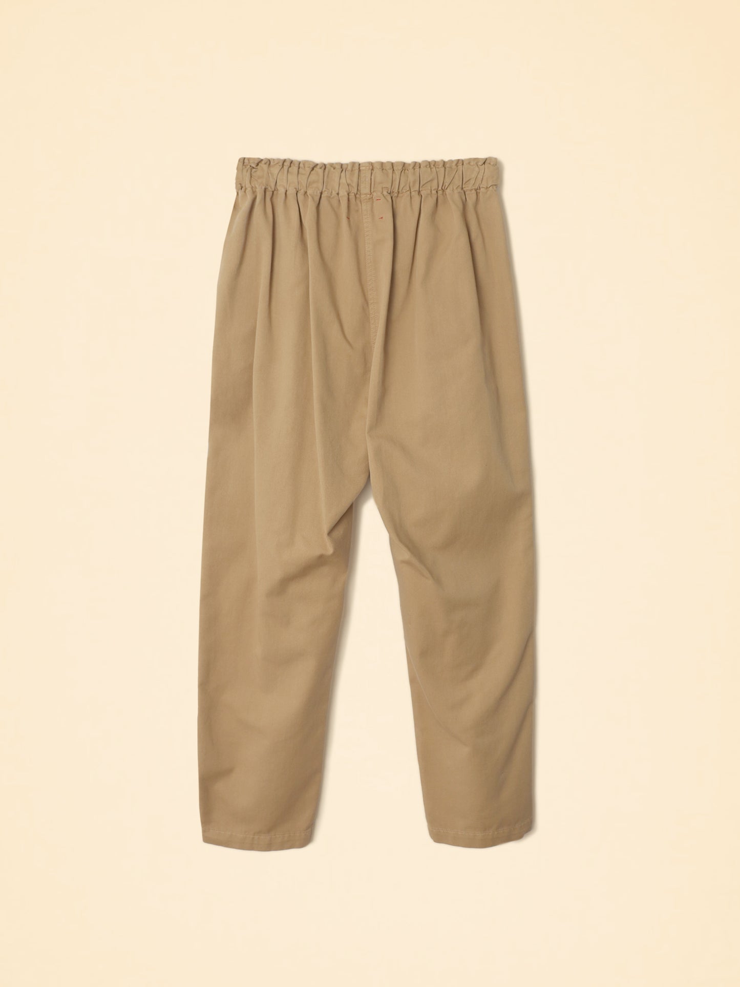 Rex Twill Pant