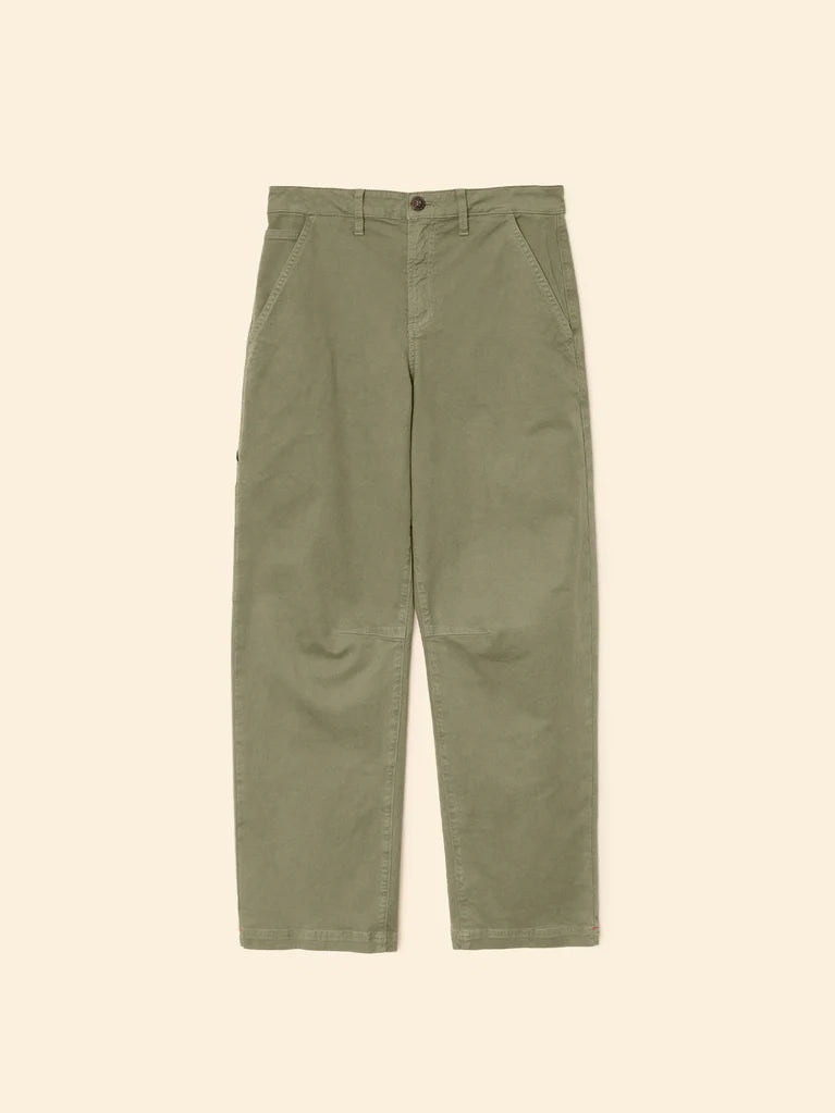 Rancho Pant