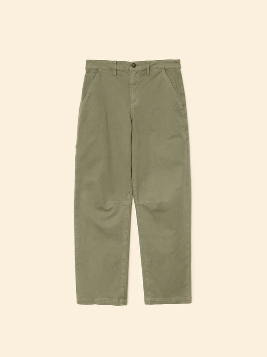 Rancho Pant