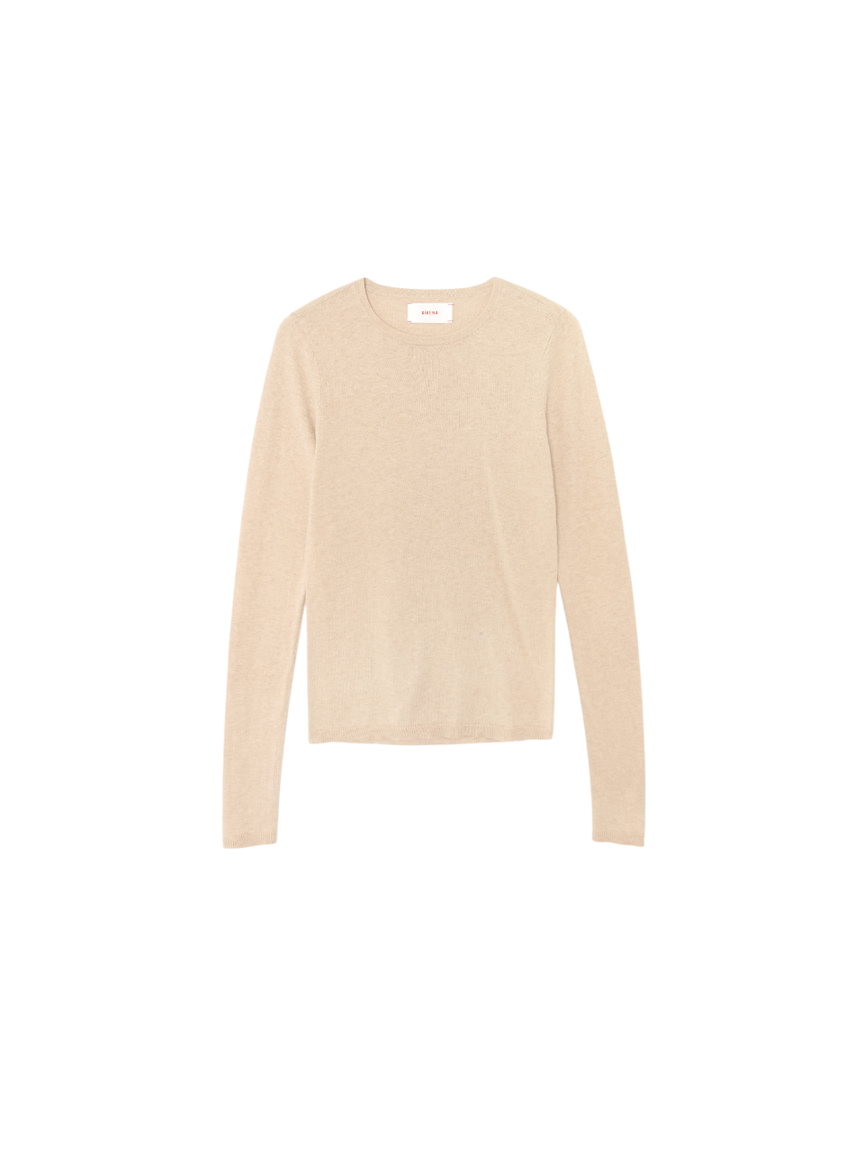 Crewe Sweater