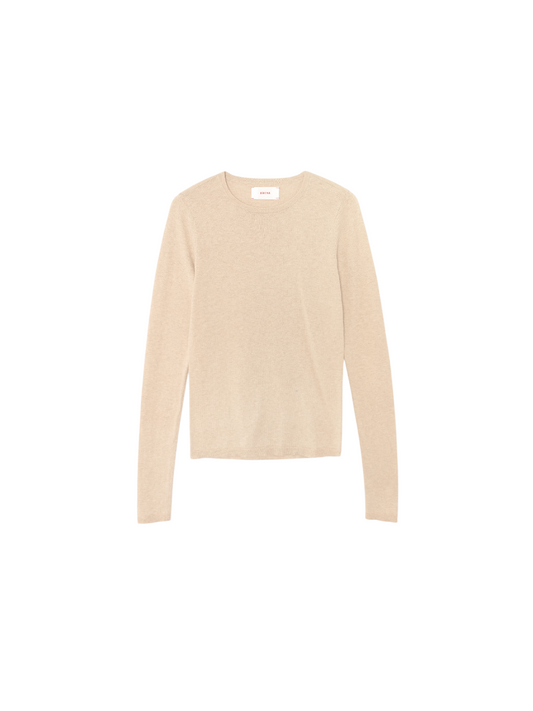 Crewe Sweater