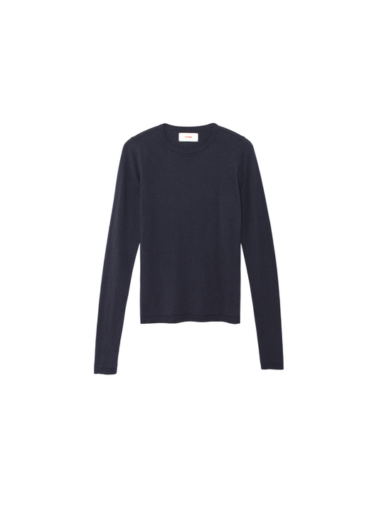 Crewe sweater