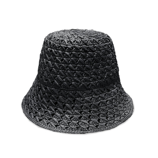 Elope Bucket Hat
