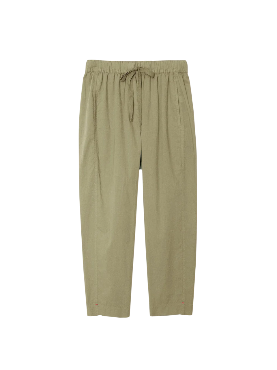 Draper Pant