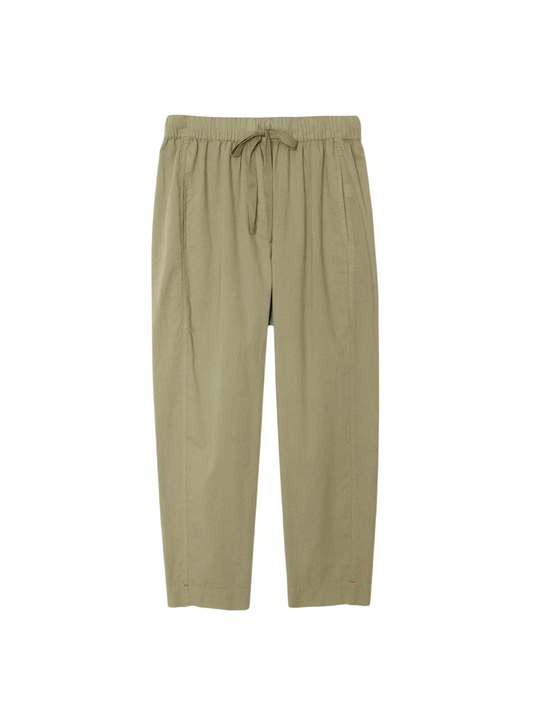 Draper Pant