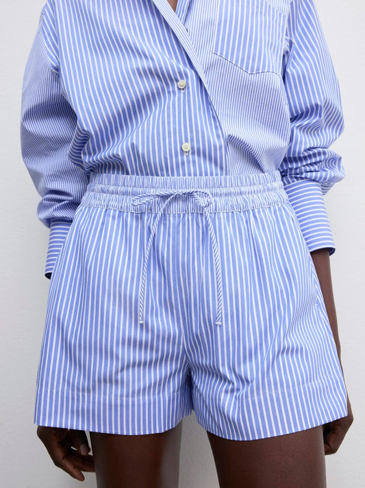 Boxer shorts
