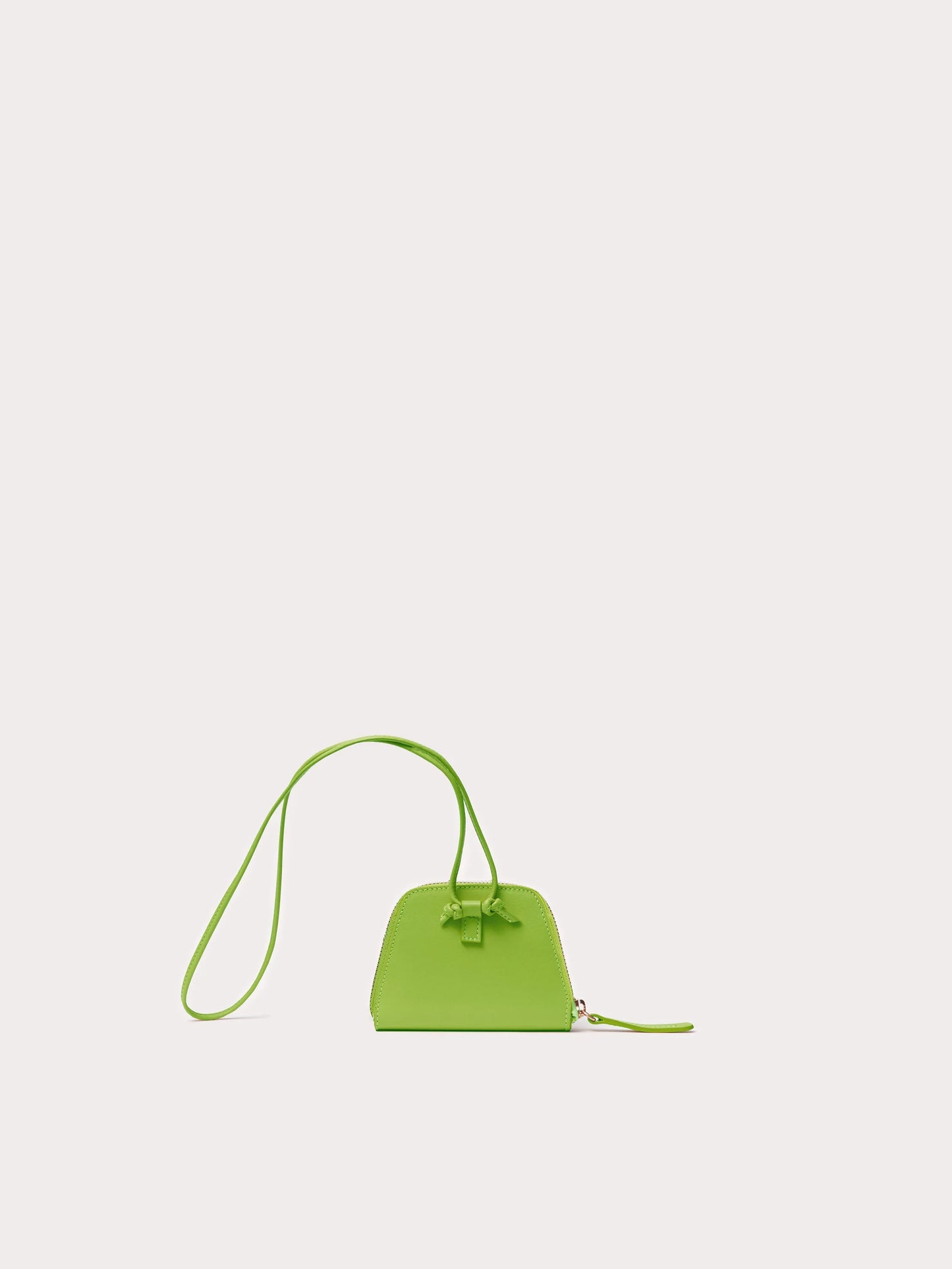 Leo Bag