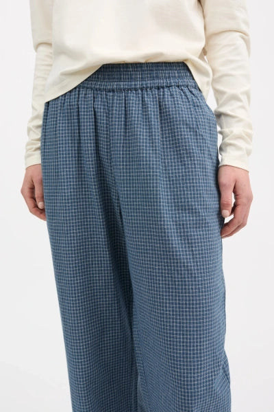 Jasmine Pants