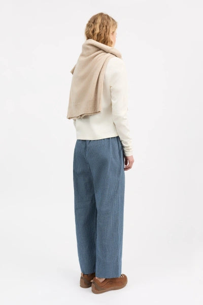 Jasmine Pants