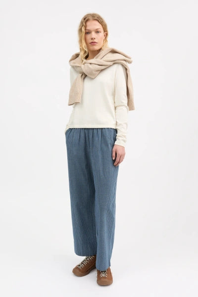Jasmine Pants