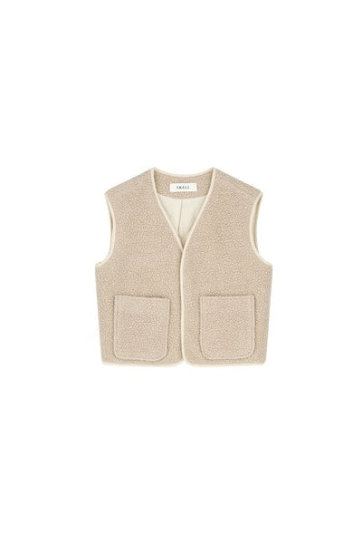 Birley Vest