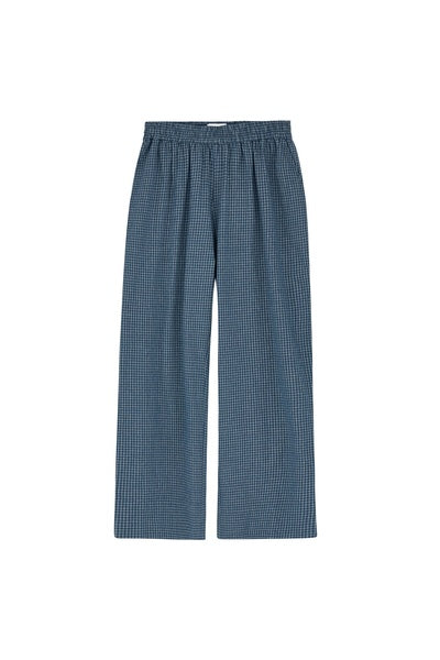 Jasmine Pants