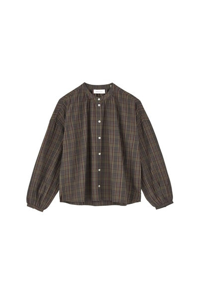 Cilla Shirt