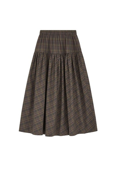 Lili Skirt
