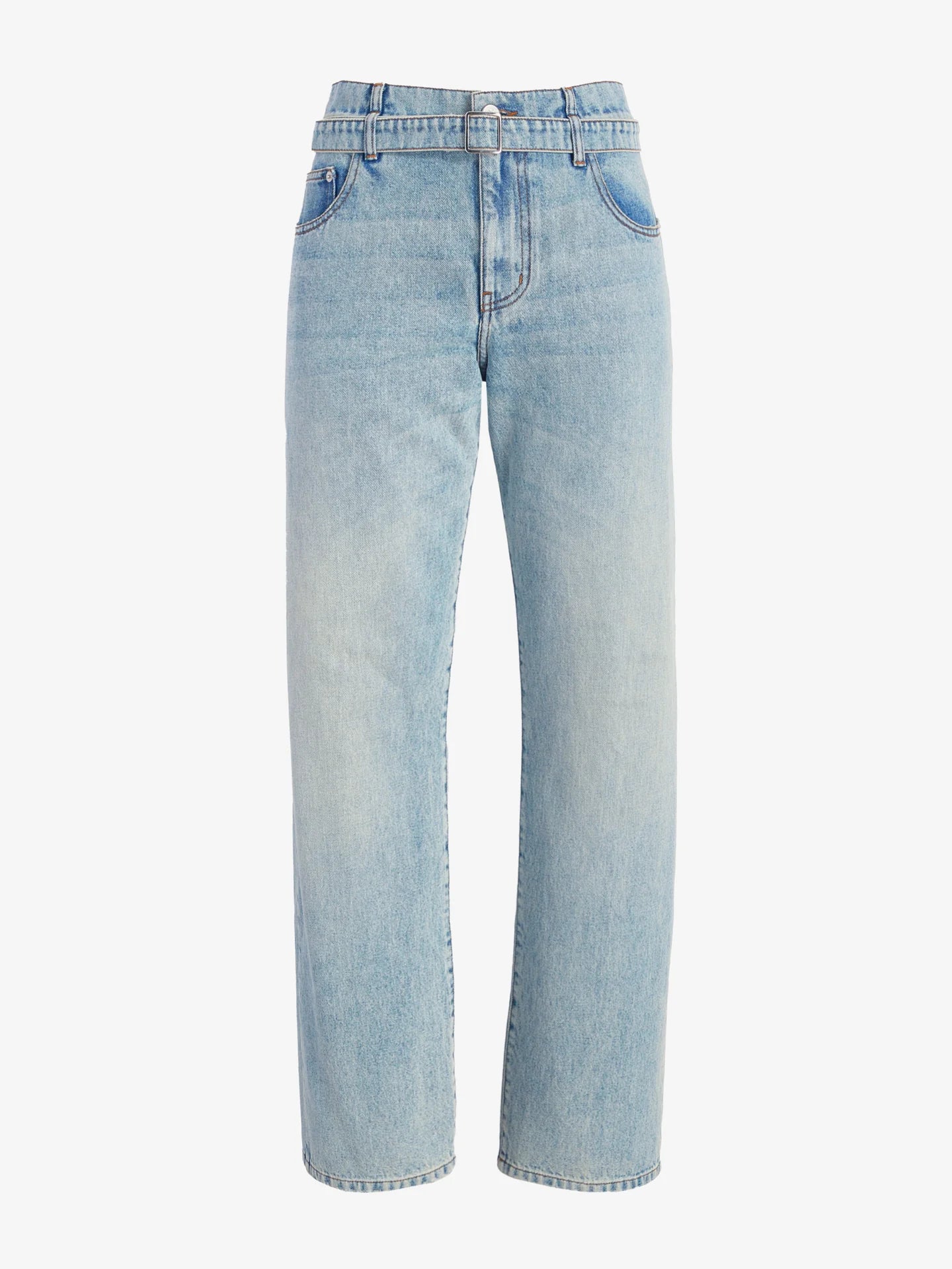 Ellisworth Jeans