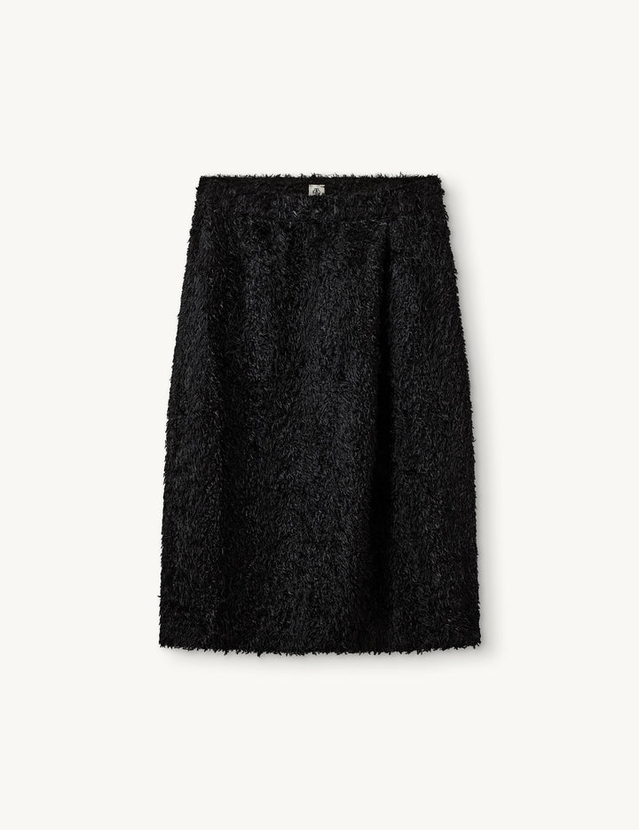 Lela Skirt