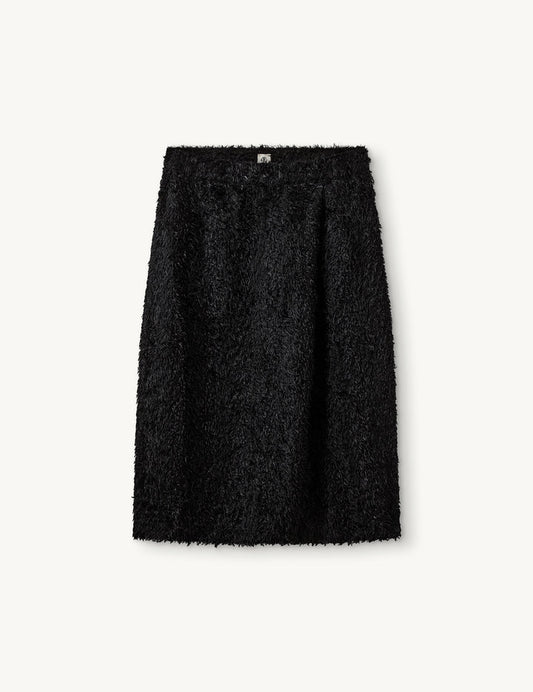 Lela Skirt