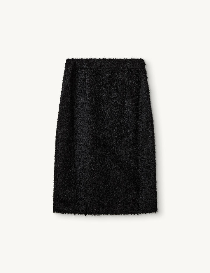 Lela Skirt