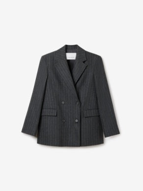 Classic Blazer