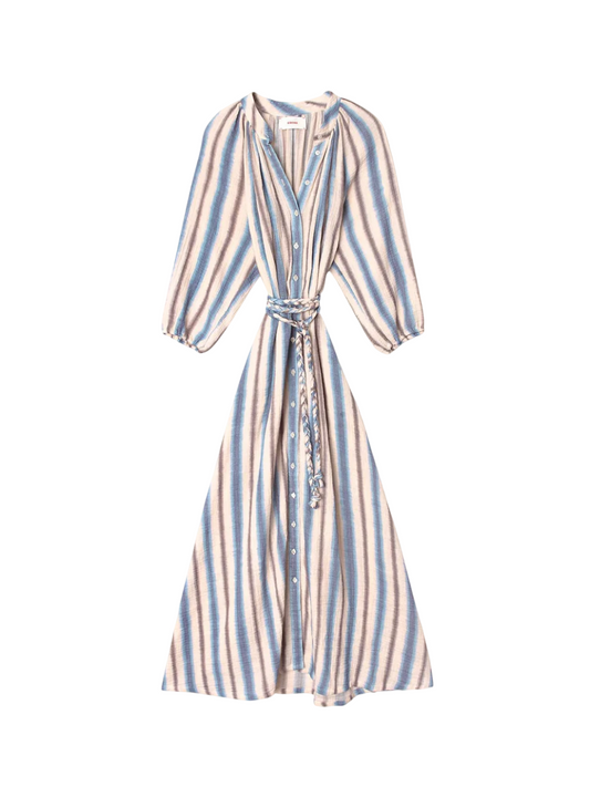 Alicia Dress