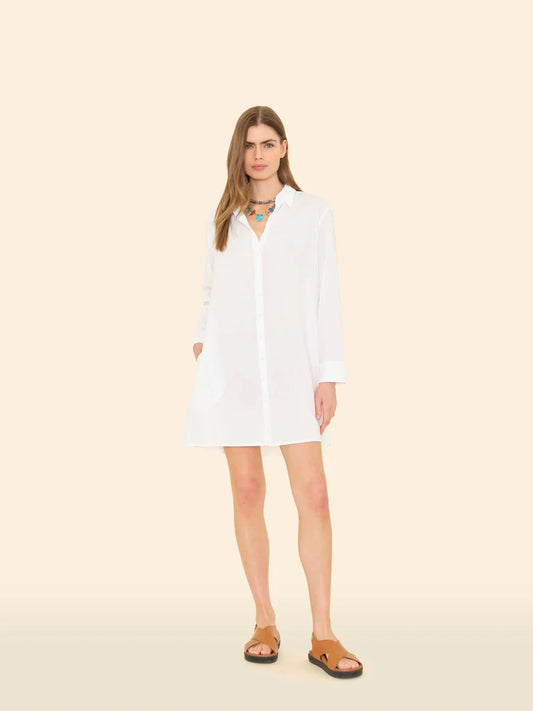 Bobby Dress