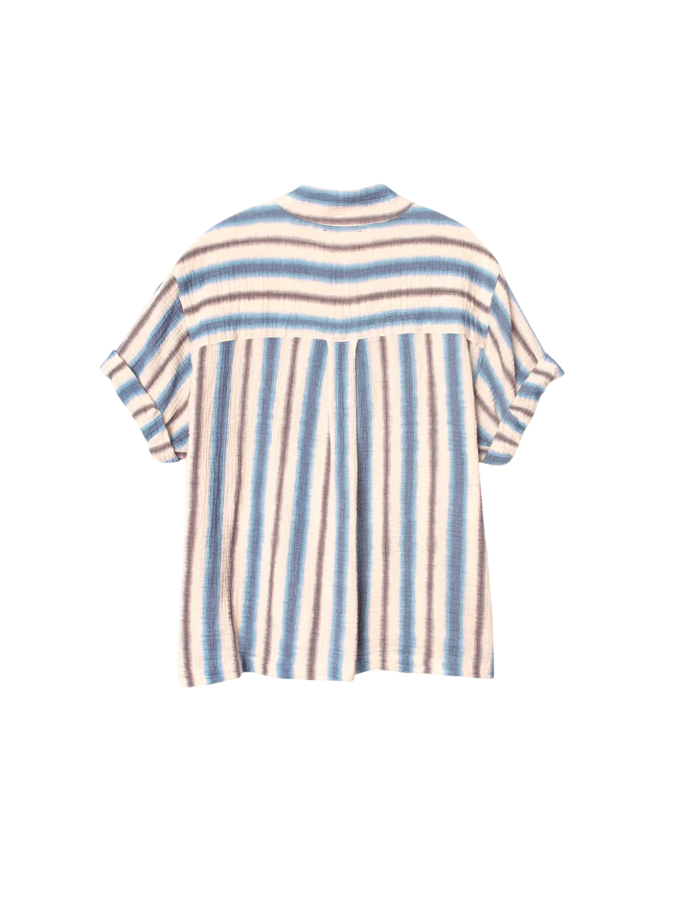 Avery Top