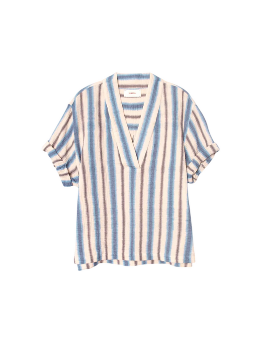 Avery Top